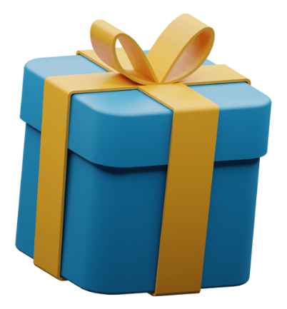 🎁 Faith Pack