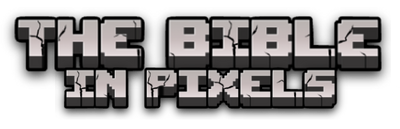 thebibleinpixels